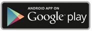 Moving Squad Download Google Play Moving App Moving Squad Download Google Play Moving App